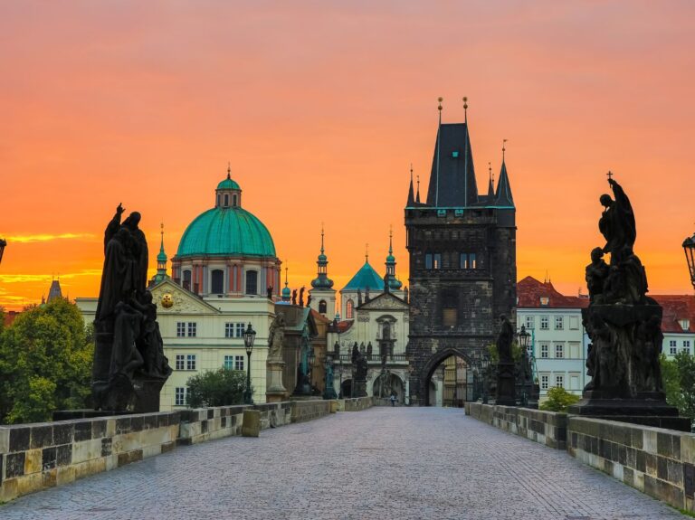 draag dit daar: sloane street deli london.