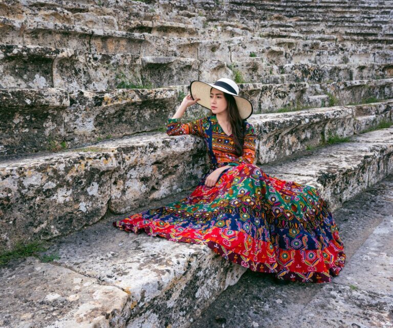 beste van: draag dit daar: paradise soho london.