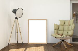 Slim winkelen voor stijlvolle stoelen en meer